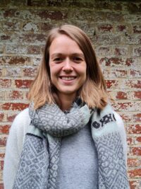 Dr. Willems Kristien