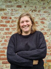 Dr. Nelis Rietje
